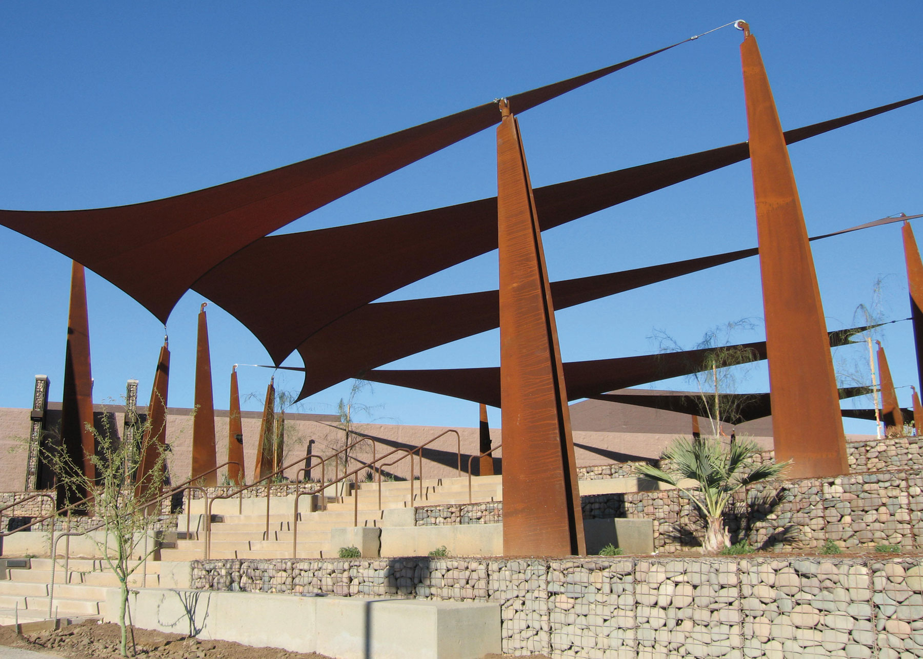 ChaparralWaterTreatmentPlant_PointSppt_HDPE_3_cc.jpg