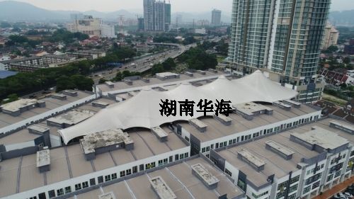 �̘I(y��)�쾮���(y��ng)