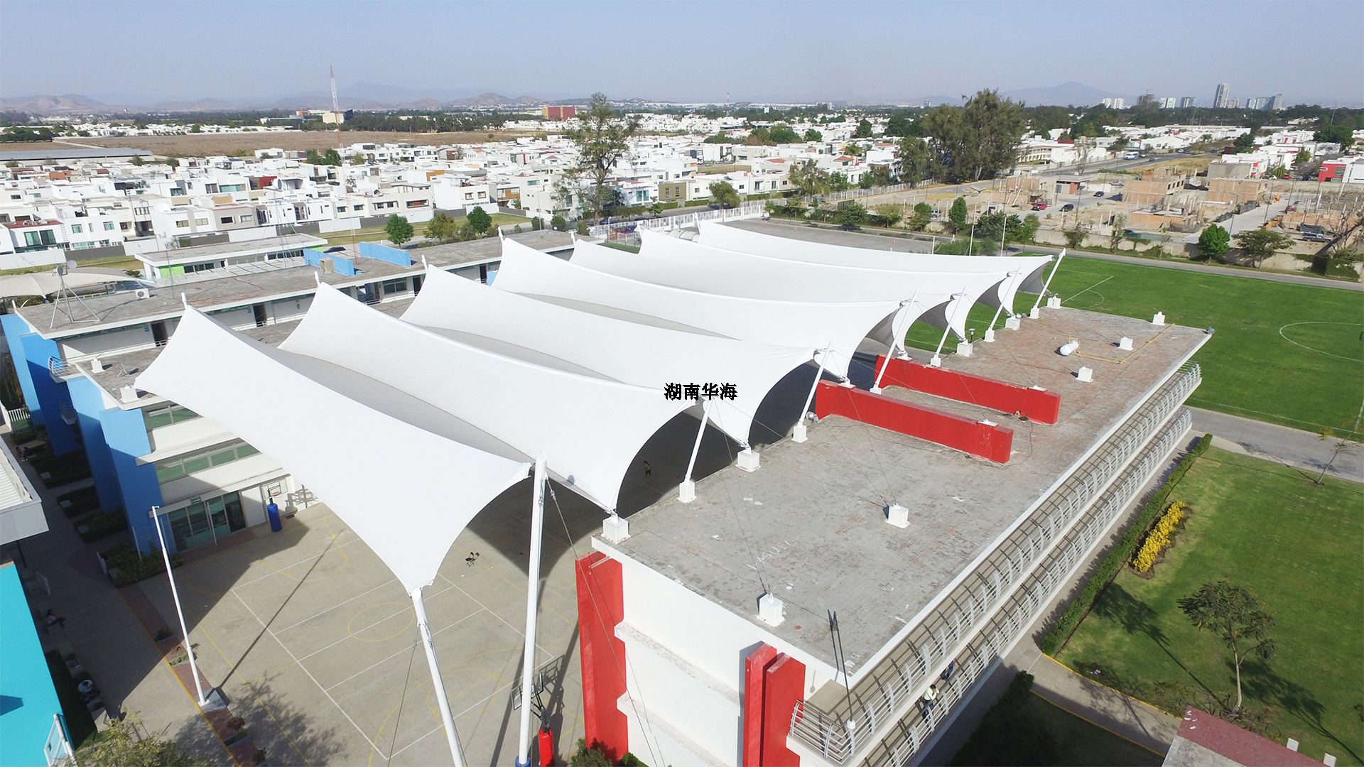 �̘I(y��)�����쾮