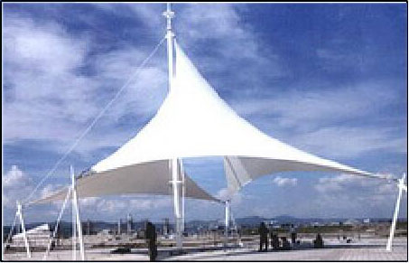 ���^��־����