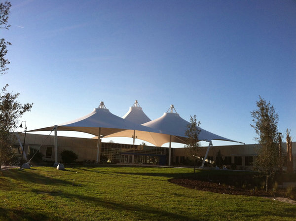 �̘I(y��)�V��(ch��ng)���(y��ng)