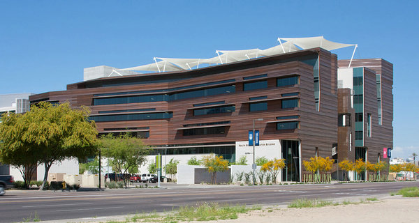 �̘I(y��)����ĻĤ�Y(ji��)��(g��u)